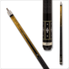 Meucci - High Pro - Pearl Diamond Inlays